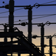 Image for article titled How to Survive When the Power Goes Out